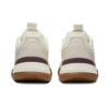 On Running x Atmos The Roger Clubhouse Pro ”Vit Krem”
