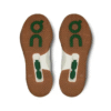 On Running x Atmos The Roger Clubhouse Pro ”Vit Krem”