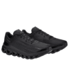 On Running x Bureau Borsche Cloudflow 4 IKON ”Magnet Black”