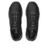 On Running x Bureau Borsche Cloudflow 4 IKON ”Magnet Black”