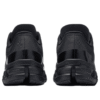 On Running x Bureau Borsche Cloudflow 4 IKON ”Magnet Black”