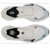 On Running x DSM Cloudboom Zone ”Vit”