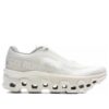 On Running x INVINCIBLE Cloudmonster 2 ”Elfenbensvit”