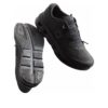 On Running x Kith Cloudzone ”Svart”