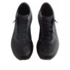 On Running x Kith Cloudzone ”Svart”