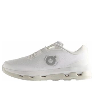On Running x Kith Cloudzone ”Vit Is”