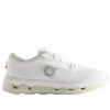 On Running x Kith Cloudzone ”Vit Is”