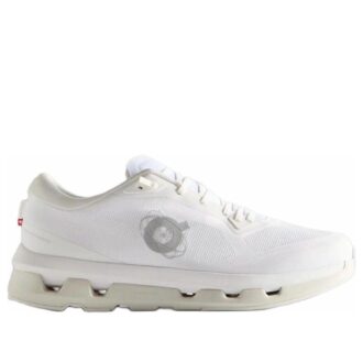 On Running x Kith Cloudzone ”Vit Is”
