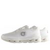 On Running x Kith Cloudzone ”Vit Is”