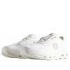 On Running x Kith Cloudzone ”Vit Is”