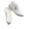 On Running x Kith Cloudzone ”Vit Is”