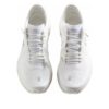 On Running x Kith Cloudzone ”Vit Is”
