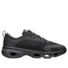 On Running x LOEWE Cloudsolo ”Svart”