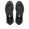 On Running x LOEWE Cloudsolo ”Svart”