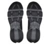 On Running x LOEWE Cloudsolo ”Svart”