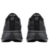 On Running x LOEWE Cloudsolo ”Svart”