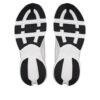 On Running x LOEWE Cloudsolo ”Vit Ljusgrå”