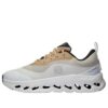 On Running x LOEWE Cloudtilt 2 ”Beige Vit”