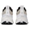 On Running x LOEWE Cloudtilt 2 ”Beige Vit”