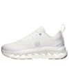 On Running x LOEWE Cloudtilt 2 ”Helvit” On Running x LOEWE Cloudtilt 2 ”Helvit”