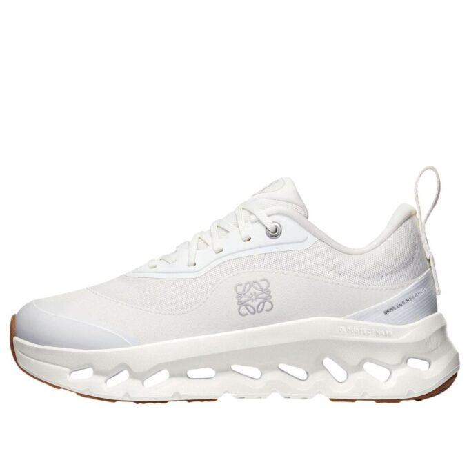 On Running x LOEWE Cloudtilt 2 ”Helvit” On Running x LOEWE Cloudtilt 2 ”Helvit”