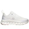 On Running x LOEWE Cloudtilt 2 ”Helvit” On Running x LOEWE Cloudtilt 2 ”Helvit”