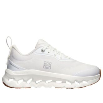 On Running x LOEWE Cloudtilt 2 ”Helvit” On Running x LOEWE Cloudtilt 2 ”Helvit”