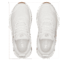 On Running x LOEWE Cloudtilt 2 ”Helvit” On Running x LOEWE Cloudtilt 2 ”Helvit”