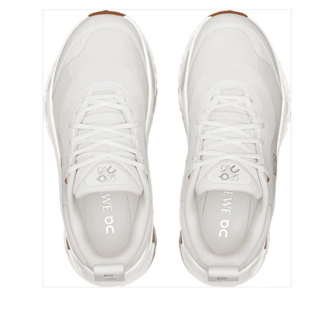 On Running x LOEWE Cloudtilt 2 ”Helvit” On Running x LOEWE Cloudtilt 2 ”Helvit”