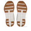 On Running x LOEWE Cloudtilt 2 ”Helvit” On Running x LOEWE Cloudtilt 2 ”Helvit”