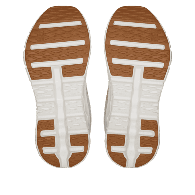 On Running x LOEWE Cloudtilt 2 ”Helvit” On Running x LOEWE Cloudtilt 2 ”Helvit”