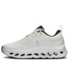 On Running x LOEWE Cloudtilt 2 ”Sand White”