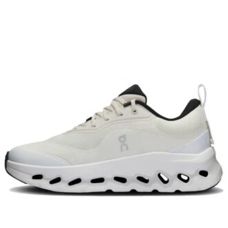 On Running x LOEWE Cloudtilt 2 ”Sand White” On Running x LOEWE Cloudtilt 2 ”Sand White”