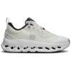 On Running x LOEWE Cloudtilt 2 ”Sand White”