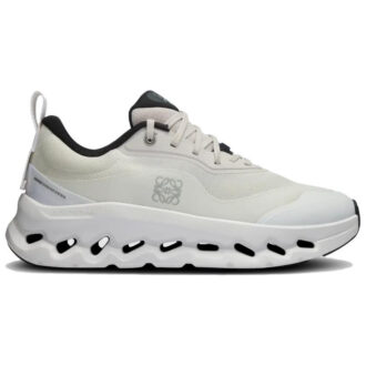 On Running x LOEWE Cloudtilt 2 ”Sand White” On Running x LOEWE Cloudtilt 2 ”Sand White”