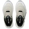 On Running x LOEWE Cloudtilt 2 ”Sand White”