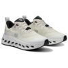 On Running x LOEWE Cloudtilt 2 ”Sand White”