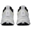 On Running x LOEWE Cloudtilt 2 ”Sand White”