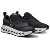 On Running x LOEWE Cloudtilt 2 ”Svart”