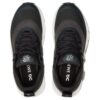 On Running x LOEWE Cloudtilt 2 ”Svart”