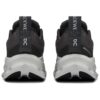 On Running x LOEWE Cloudtilt 2 ”Svart”