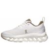 On Running x LOEWE Cloudtilt 2 ”Vit Kaki” On Running x LOEWE Cloudtilt 2 ”Vit Kaki”