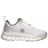 On Running x LOEWE Cloudtilt 2 ”Vit Kaki” On Running x LOEWE Cloudtilt 2 ”Vit Kaki”