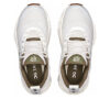 On Running x LOEWE Cloudtilt 2 ”Vit Kaki” On Running x LOEWE Cloudtilt 2 ”Vit Kaki”