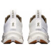 On Running x LOEWE Cloudtilt 2 ”Vit Kaki” On Running x LOEWE Cloudtilt 2 ”Vit Kaki”