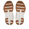 On Running x LOEWE Cloudtilt 2 ”Vit Kaki” On Running x LOEWE Cloudtilt 2 ”Vit Kaki”