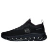 On Running x LOEWE Cloudtilt ”Hel svart”