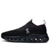 On Running x LOEWE Cloudtilt ”Hel svart” On Running x LOEWE Cloudtilt ”Hel svart”