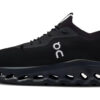 On Running x LOEWE Cloudtilt ”Hel svart” On Running x LOEWE Cloudtilt ”Hel svart”