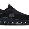 On Running x LOEWE Cloudtilt ”Hel svart” On Running x LOEWE Cloudtilt ”Hel svart”